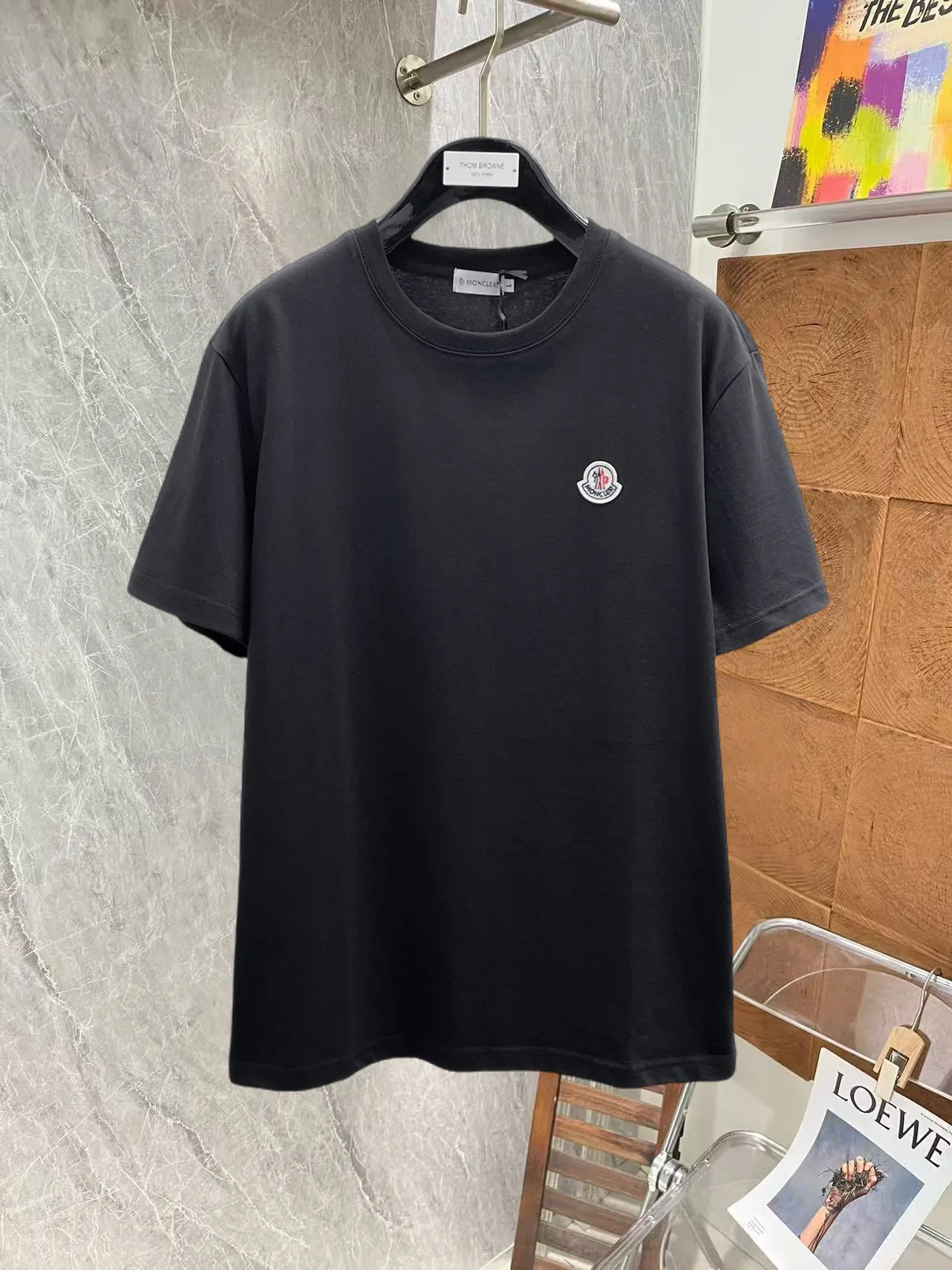 2026ss New Arrival 🐫 T ， ， ， ， ， ~ ， Quality ！ Size：M-3XL